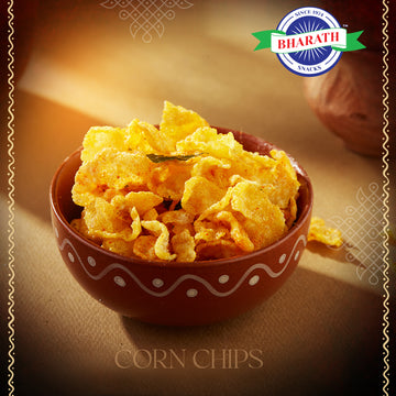 Corn Chips