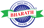 Bharath Snacks