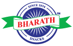 Bharath Snacks