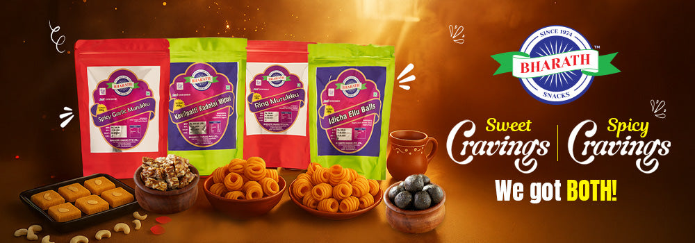 slider image 1621243260e1af0c20-1