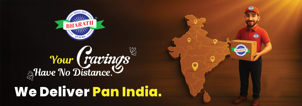 slider image 1621243260e1af0c20-0