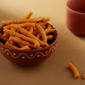 Kara Sev