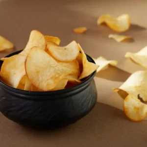 Maravalli Chips