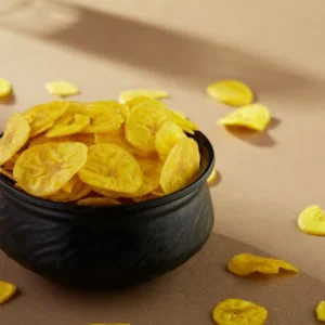Nendiram Chips