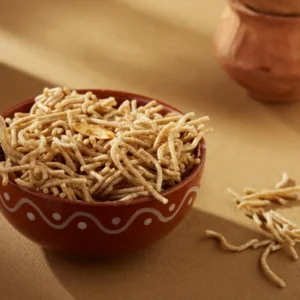 Ragi Oma Podi