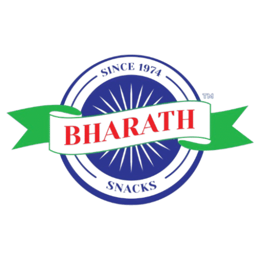 Bharath Snacks