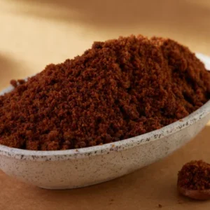 Palm Sugar